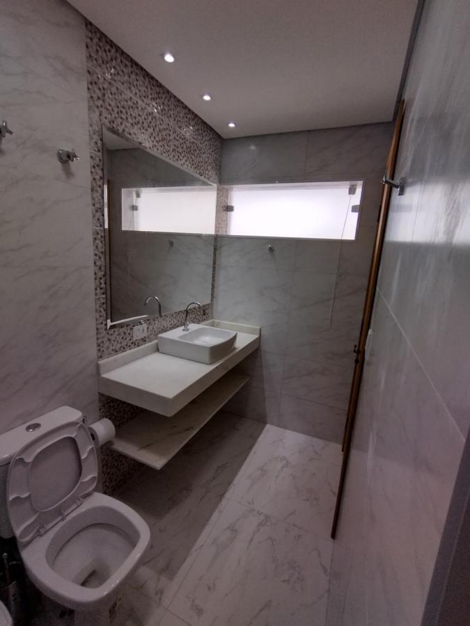 Canto Sul Suites Ubatuba Exterior foto
