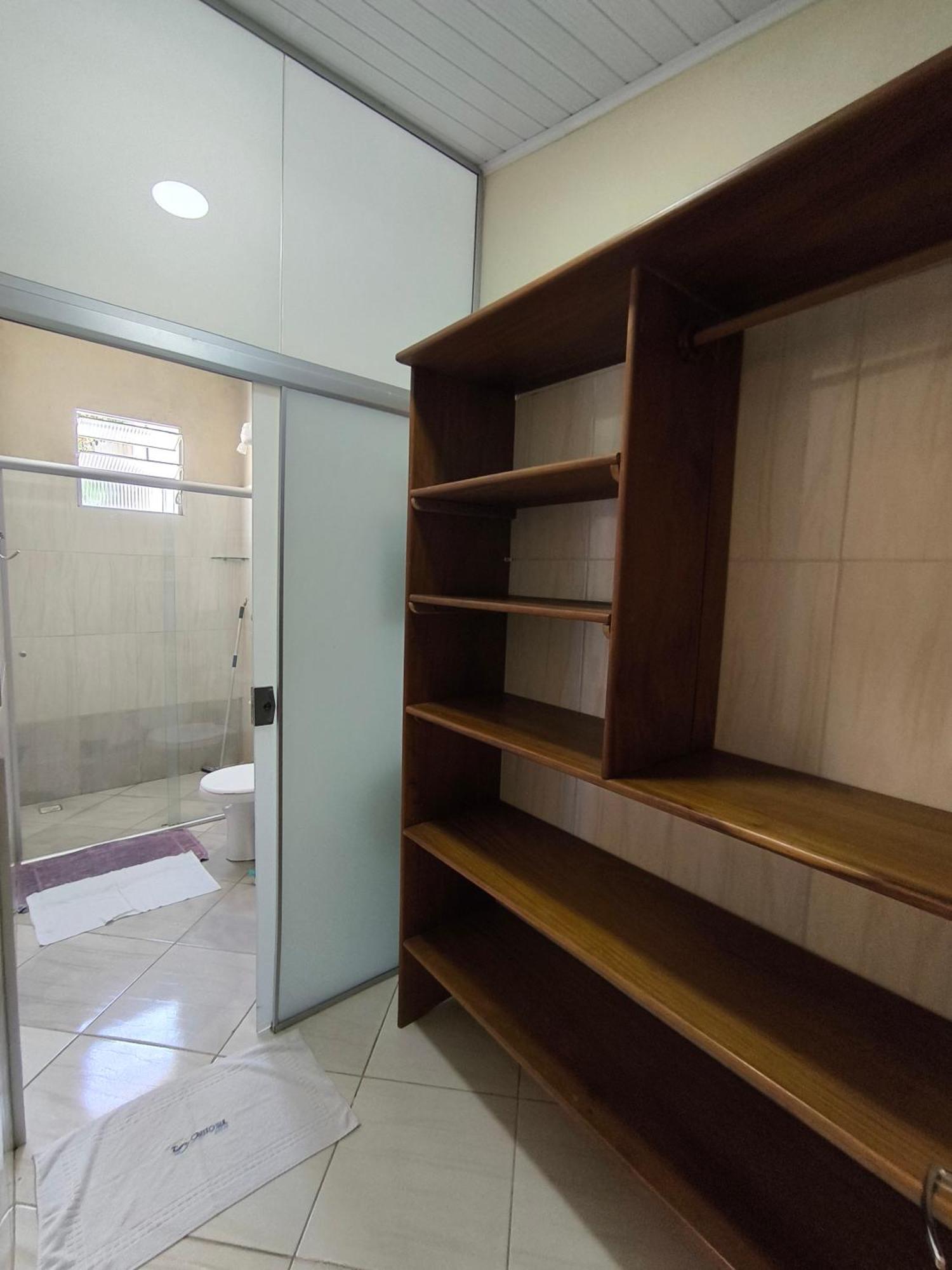 Canto Sul Suites Ubatuba Exterior foto
